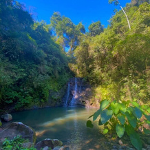 Pousada Portal da Cachoeira, 特雷斯科罗阿斯 — 照片 4