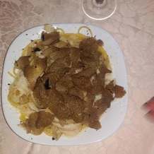 Albergo Il Cacciator, Ovindoli — photo 3