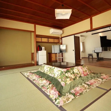 Kaemon Ryokan, Такахама — фото 4