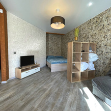 Квартира  Pskov City Apartments Балтийская 6, Борисовичи — фото 3