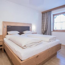 Ferienwohnung Romantik, Пертисау — фото 3
