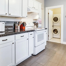 Walkable Location: Quaint Cottage In Forest Grove!, Форест-Гров — фото 5