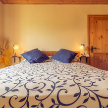 B&B La Marella, 阿尼奥内 — 照片 4