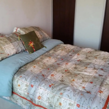 Parissun Apartment, Курбевуа — фото 3
