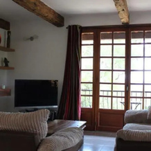 Villa Chateauneuf Grasse, Chateauneuf-Grasse — photo 3