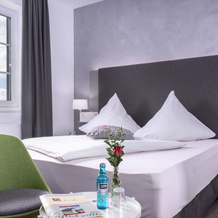 Hotel-Restaurant Gasthof Steinhoff, Finnentrop — photo 4