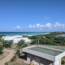 Grand Muthu Cayo Guillermo, Cayo Guillermo — photo 5