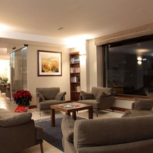 Relais Assunta Madre, Rivisondoli — photo 3