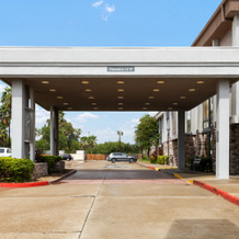 Holiday Inn McAllen – Medical Center Area by IHG, 麦卡伦 — 照片 3