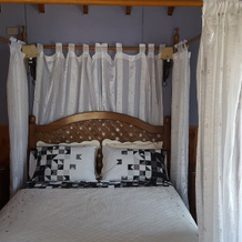 Cabanas Lomas de Gamboa, 卡斯特罗 — 照片 2