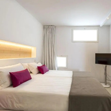 One Ibiza Suites, Ивиса — фото 5