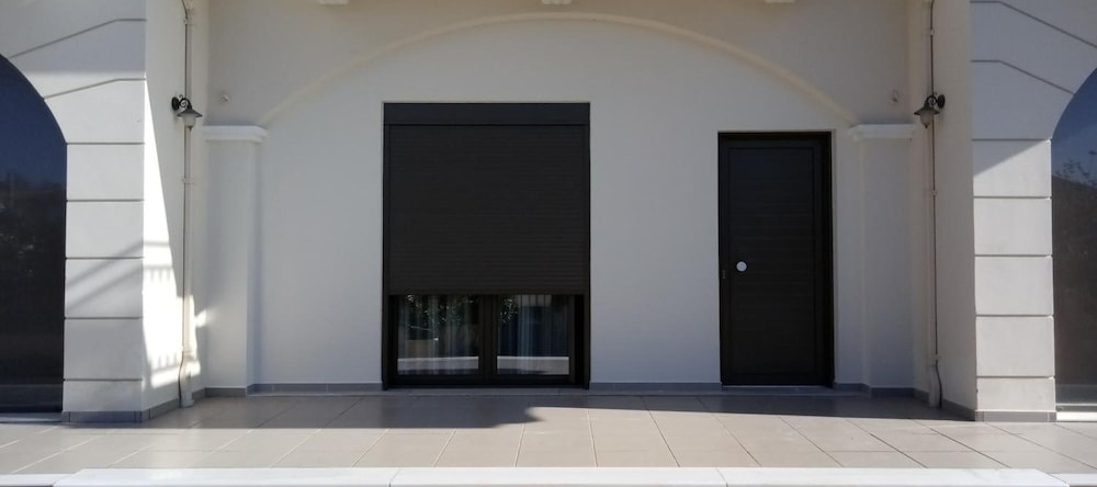 Ilida Kourouta Studios, 阿马利亚斯 — 照片 1