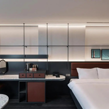 Ramada by Wyndham Chungjang, 公州 — 照片 5