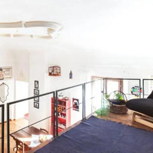 B&B Al Pianofolle, Авильяна — фото 4