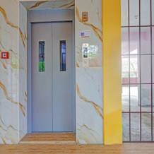 Deluxetad Homes, 斯里佩鲁姆布杜尔 — 照片 3