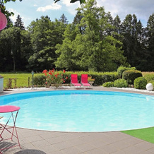 B&B Moulin De Revogne, 博伦 — 照片 5