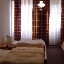 Gasthof Zum Bayerischen, Грединг — фото 2