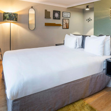 Holiday Inn Brussels Airport by IHG, Machelen — photo 4