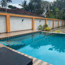 Sundowners Guesthouse, Hikkaduwa — photo 3