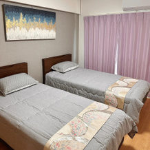 HYGGE HOUSE Traveler's House, 柏 — 照片 2