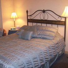 Sugarbush Guesthouse Bed & Breakfast, 滑铁卢 — 照片 2