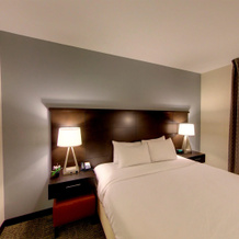 Staybridge Suites Ann Arbor- Univ of Michigan by IHG, 安娜堡 — 照片 3
