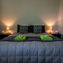 Waipiata Country Hotel, Waipiata — photo 2