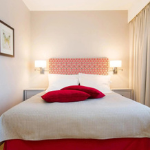 Elite Stadshotellet Karlstad, Hotel & Spa, 卡尔斯塔德 — 照片 2
