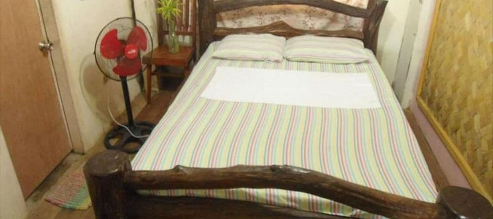 Magra Beach Resort and Nature Park, Real — photo 1