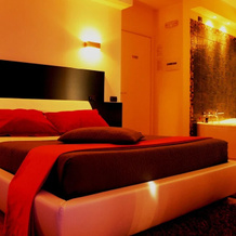 Hotel L'orto Degli Otelli, Фрозиноне — фото 4