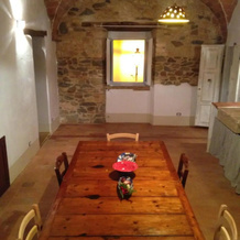 Via Cerreto Apartment, Castelnuovo di Val di Cecina — photo 3