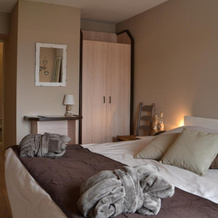 Auberge Le Relais, Bouillon — photo 4