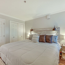 North Topsail Beach Condo In Resort-Style Complex!, Норд-Топсейл-Бич — фото 3