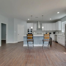 Dumfries Vacation Rental ~ 32 Mi to Washington DC!, 邓弗里斯 — 照片 5