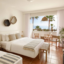 Grecotel Casa Marron, Като Ахая — фото 3