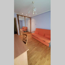 Chalet Aia -Naturaleza y seguridad, entorno rural a 29 km de San Sebastian, 阿伊亚 — 照片 5