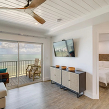 Florida Keys Getaway W/ Stunning Ocean Views, Лонг-Ки — фото 4