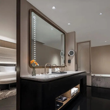 InterContinental Yining by IHG, Yining — photo 2