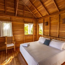 Calamocha Lodge, 贝洛奥里藏特 — 照片 3