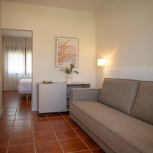 Hotel Montepiedra, 奥里韦拉 — 照片 3