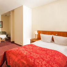 Tagungshotel Bristol Mainz, Mainz — photo 4