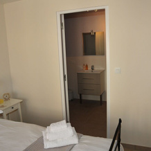 Laborde Neuve - Gîte, 蒙屈克-昂-凯尔西-布朗 — 照片 3