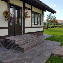 Alpine Valley Guest House, Yakhroma — photo 4