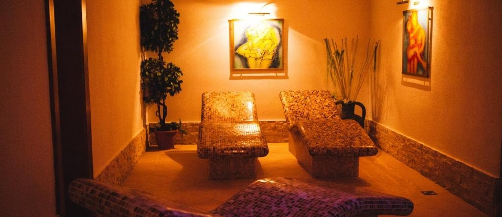 Apartmán Relax, Besenova — photo 1