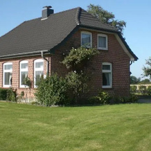 Ferienhof Boysenfeld, Kronsgaard — photo 2