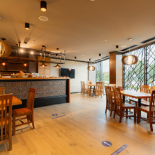 Cozy Loft Hotel, Батуми — фото 5
