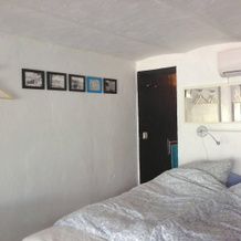 Nirvana Loft, Теуль-сюр-Мер — фото 2