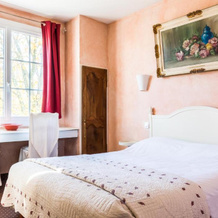Le Manoir de l'Antiquite, 沙隆 — 照片 2