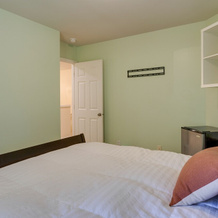 Kirkland Vacation Rental ~ 2 Mi to Lake Washington, 博塞尔 — 照片 4