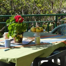 Tenuta di Santa Catrini, Melilli — photo 3
